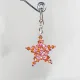 Star - Earrings Cassiopeia - 3